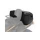 Cutie ATV GKA Universala 75L C402