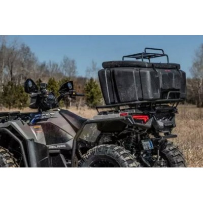 Cutie ATV Kolpin Outfitter Universala