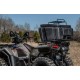 Cutie ATV Kolpin Outfitter Universala