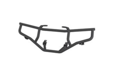 Bullbar Spate ATV CFMoto GOES Terrox 400/500 Bullbar Spate ATV CFMoto GOES Terrox 400/500