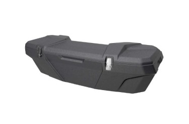 CUTIE ATV GKA CFMOTO GOES Terrox 400/500 spate