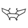 Bullbar Fata ATV CFMoto GOES Terrox 400/500
