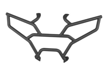 Bullbar Fata ATV CFMoto GOES Terrox 400/500 Bullbar Fata ATV CFMoto GOES Terrox 400/500