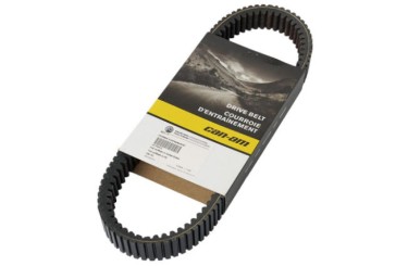 Curea Transmisie Atv Can-am Outlander G3 Curea Transmisie Atv Can-am Outlander G3