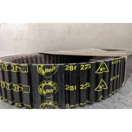 Curea Transmisie Atv Can-am Outlander G3 Curea Transmisie Atv Can-am Outlander G3
