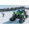 SENILE SSV UTV Camso 4S1 SET 4 BUC