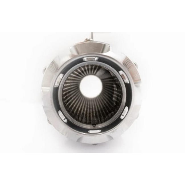Esapament Sport EMPIRE ATV Can-Am Outlander G3 850 / 1000