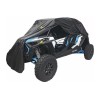 Husa protectie SSV / UTV 4 locuri