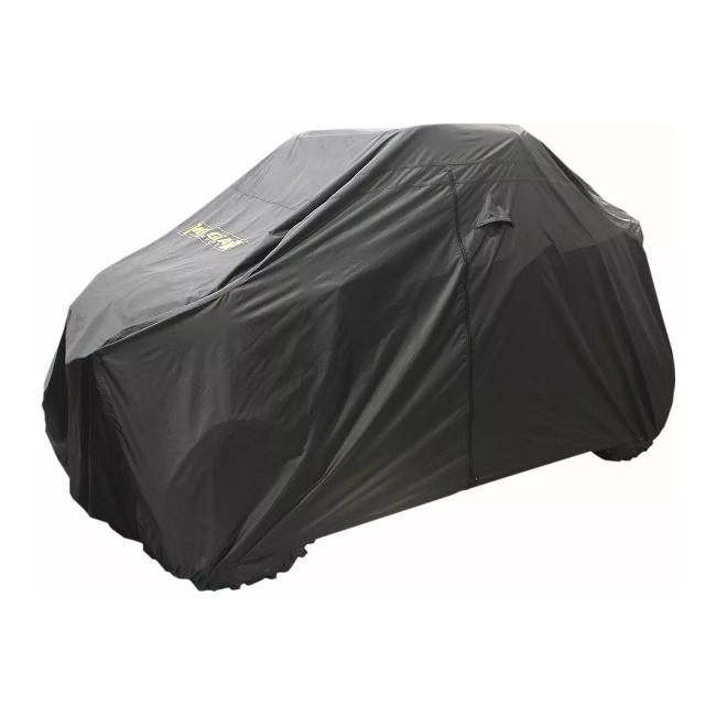 Husa protectie SSV / UTV 4 locuri