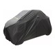 Husa protectie SSV / UTV 4 locuri