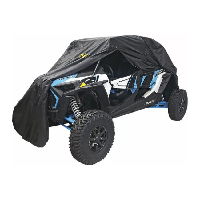 Husa protectie SSV / UTV 4 locuri