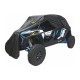 Husa protectie SSV / UTV 4 locuri
