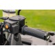 Set incalzire manere, acceleratie si sa ATV Set incalzire manere, acceleratie si sa ATV