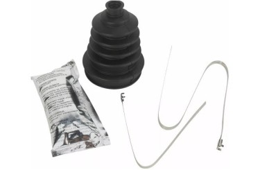 Kit burduf planetara universala Kit burduf planetara universala