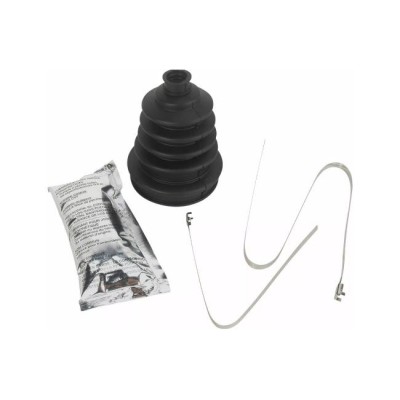 Kit burduf planetara universala