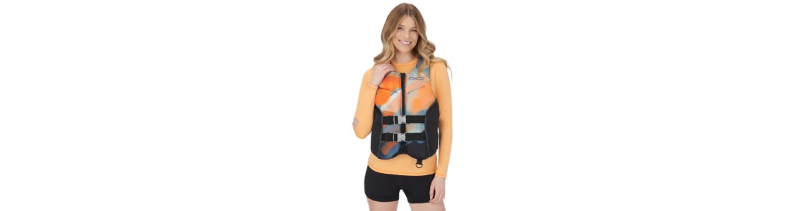 Veste de Salvare Veste de Salvare