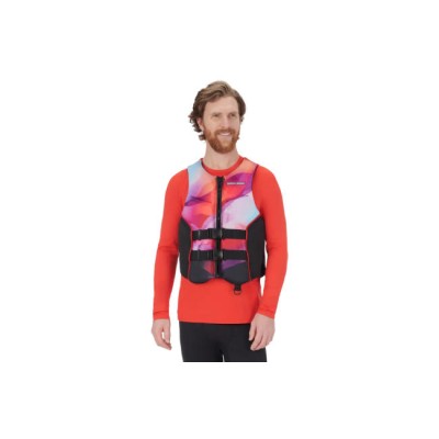 Vesta Salvare BRP Sea-Doo Airflow Sunset Edition PFD