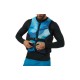 Vesta Salvare BRP Sea-Doo Airflow Sunset Edition PFD