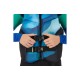 Vesta Salvare BRP Sea-Doo Airflow Sunset Edition PFD