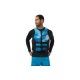 Vesta Salvare BRP Sea-Doo Airflow Sunset Edition PFD