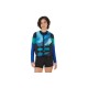 Vesta Salvare BRP Sea-Doo Airflow Sunset Edition PFD