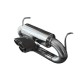 Esapament triplu Zerra Can-Am Outlander G3 850/1000