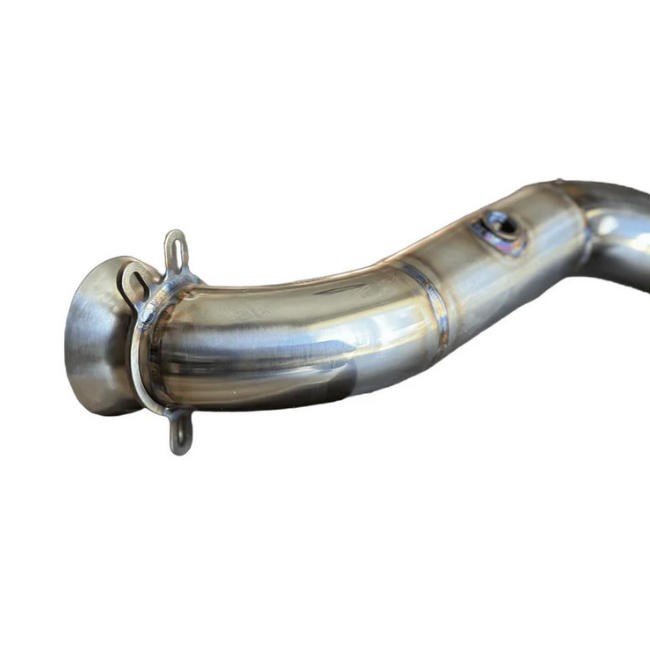 Esapament triplu Zerra Can-Am Outlander G3 850/1000