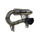 Esapament Zerra Optiflow Sport Can-Am Maverick X3
