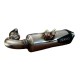 Esapament Zerra Race Lite 1.0 Single Exhaust CFMOTO X10 / X8