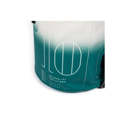 Geanta Jobe 10L