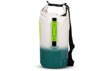Geanta Jobe 10L Geanta Jobe 10L