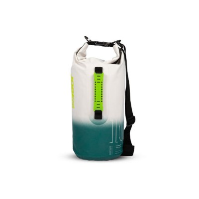 Geanta Jobe 10L