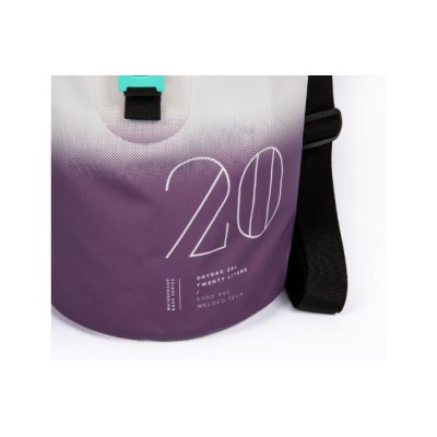 Geanta Jobe 20L