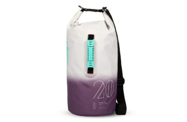 Geanta Jobe 20L Geanta Jobe 20L