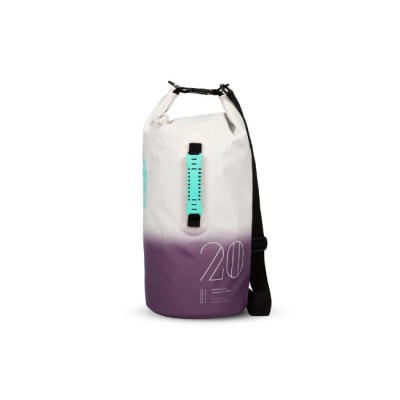 Geanta Jobe 20L