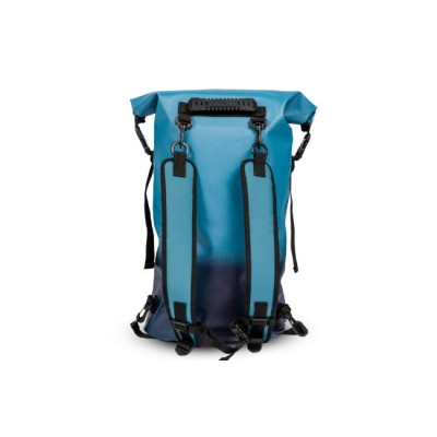 Geanta Jobe 30L