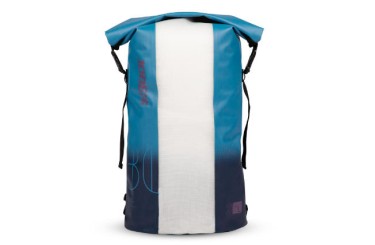 Geanta Jobe 30L Geanta Jobe 30L