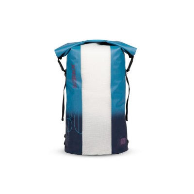 Geanta Jobe 30L