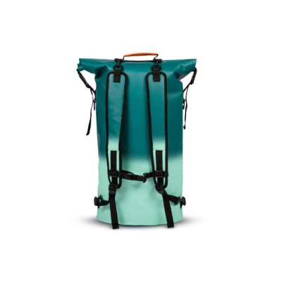 Geanta Jobe 50L