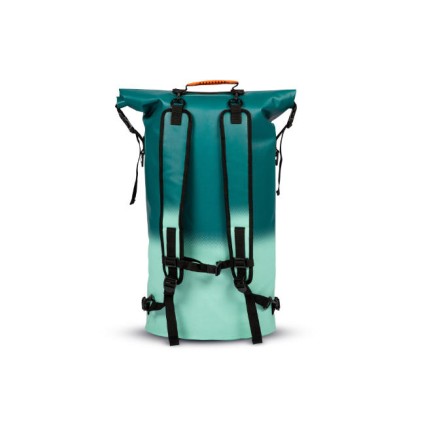 Geanta Jobe 50L