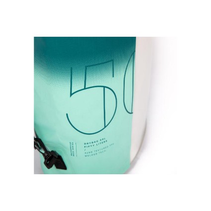 Geanta Jobe 50L