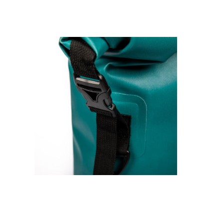 Geanta Jobe 50L