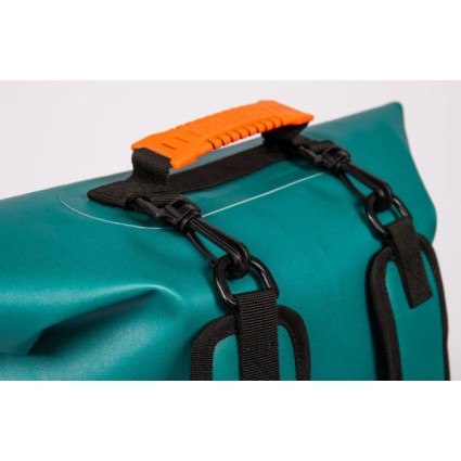 Geanta Jobe 50L