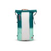 Geanta Jobe 50L