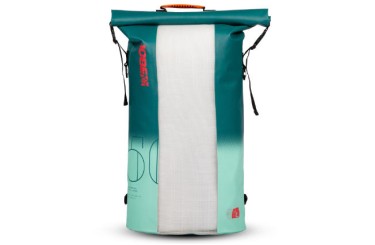Geanta Jobe 50L Geanta Jobe 50L