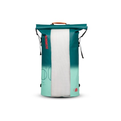 Geanta Jobe 50L