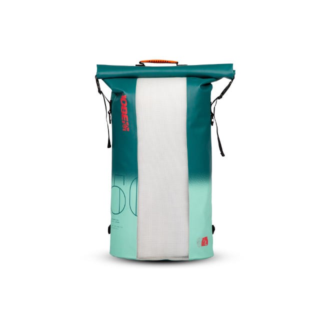 Geanta Jobe 50L Geanta Jobe 50L