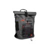 Rucsac Waterproof Jobe