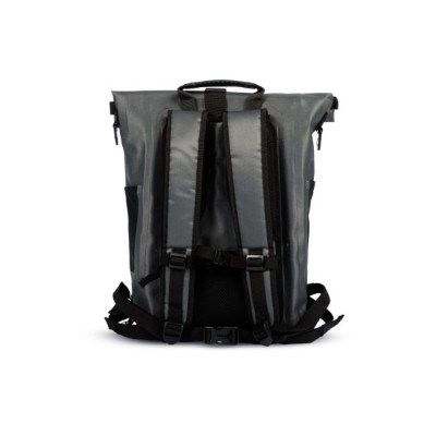 Rucsac Waterproof Jobe