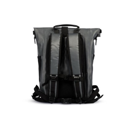 Rucsac Waterproof Jobe
